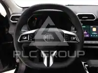 2022 Honda HR-V