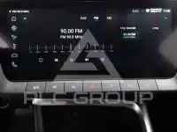 2022 Honda HR-V