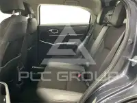 2022 Honda HR-V