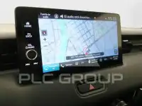 2022 Honda HR-V