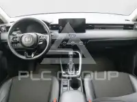 2022 Honda HR-V