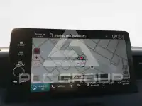 2022 Honda HR-V
