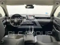 2022 Honda HR-V