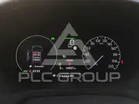2022 Honda HR-V