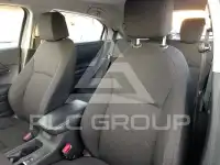 2022 Honda HR-V