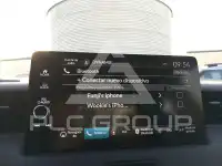 2022 Honda HR-V
