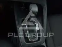 2022 Honda HR-V