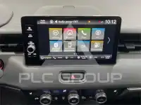 2022 Honda HR-V
