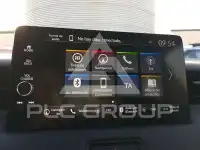 2022 Honda HR-V