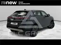 2022 Honda HR-V