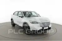 2022 Honda HR-V