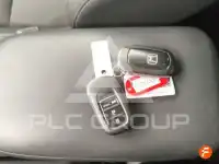 2022 Honda HR-V