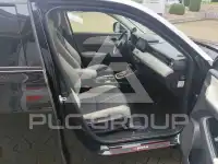 2022 Honda HR-V