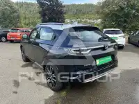 2022 Honda HR-V