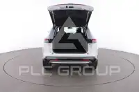 2022 Honda HR-V