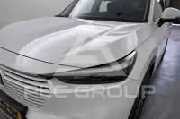 2022 Honda HR-V