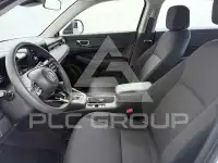 2022 Honda HR-V
