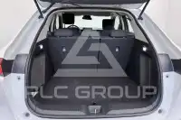 2022 Honda HR-V