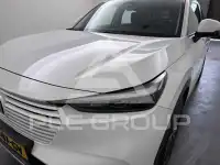 2022 Honda HR-V