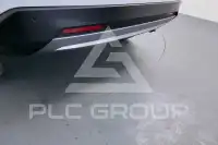 2022 Honda HR-V