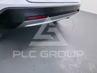 2022 Honda HR-V