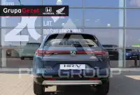 2022 Honda HR-V