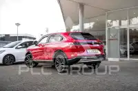 2022 Honda HR-V