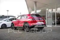 2022 Honda HR-V