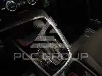 2022 Honda HR-V