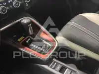2022 Honda HR-V