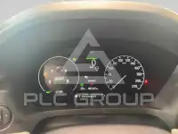 2022 Honda HR-V