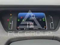 2022 Honda JAZZ