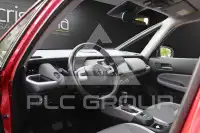 2022 Honda JAZZ