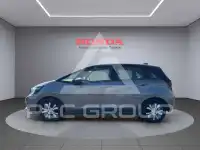 2022 Honda JAZZ
