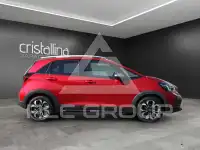 2022 Honda JAZZ