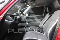 2022 Honda JAZZ