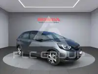 2022 Honda JAZZ