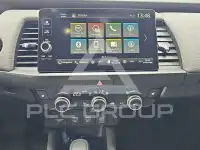2022 Honda JAZZ