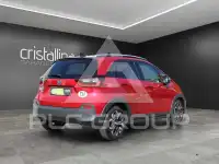 2022 Honda JAZZ