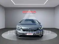 2022 Honda JAZZ