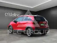 2022 Honda JAZZ