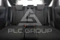 2022 Honda JAZZ
