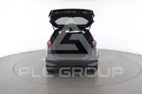 2022 Honda JAZZ