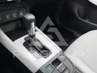 2022 Honda JAZZ
