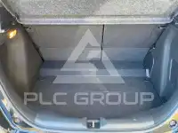 2022 Honda JAZZ