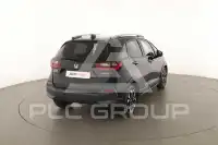 2022 Honda JAZZ