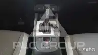 2022 Honda JAZZ