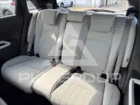 2022 Honda JAZZ