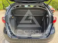 2022 Honda JAZZ