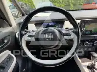 2022 Honda JAZZ
